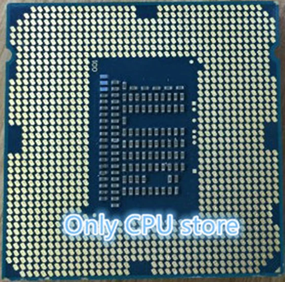 Оригинальный процессор I5 3470T 2 9 ГГц LGA 1155 22 нм 35 Вт разные детали|lga 1155|cpu lga 11551155 |