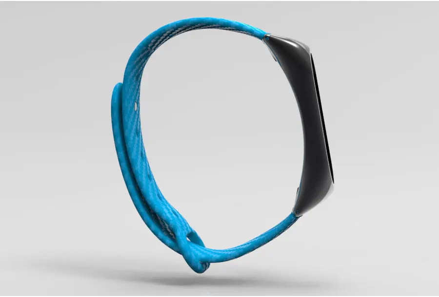 Ремешок для Xiaomi mi Band 2 браслет для Xiaomi mi Band 2 силиконовый браслет для mi Band 2 умные аксессуары сменный Браслет