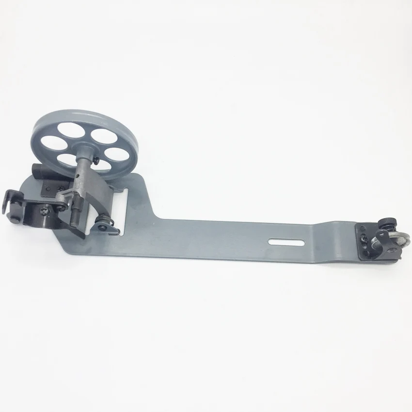 

Bobbin Winder Juki Single Needle Sewing Machine Small Wheel 229-27354 In gray!