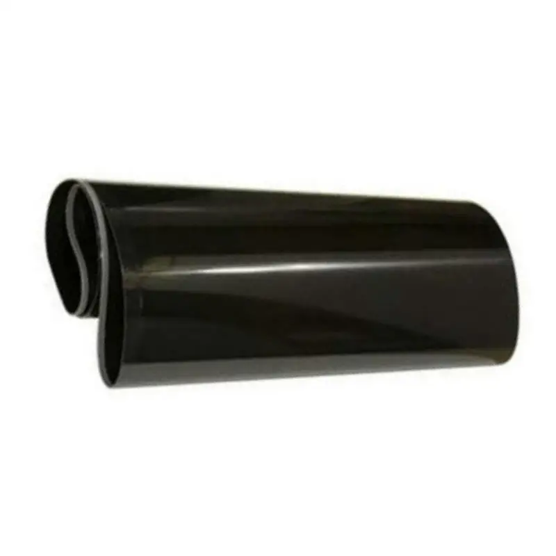 YFTONER ITB ремень для Konica Minolta A2X0R70100 A0P0R75322 A0P0R75311 A0P0R70033 A0P0R70011 Bizhub 754e 654e