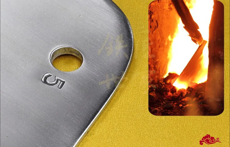 Blacksmith традиционный многоцелевой резак ручной работы из нержавеющей стали, кухонный нож для нарезки мяса, рыбы, овощной нож, нож