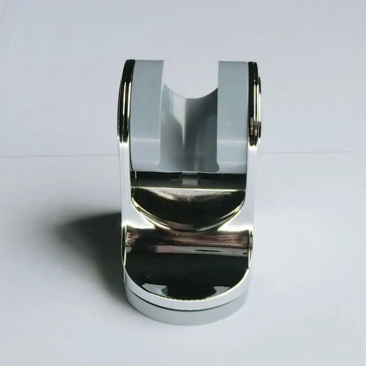 

Hand shower wall shelf,shower spray wall shelf(WS-04)