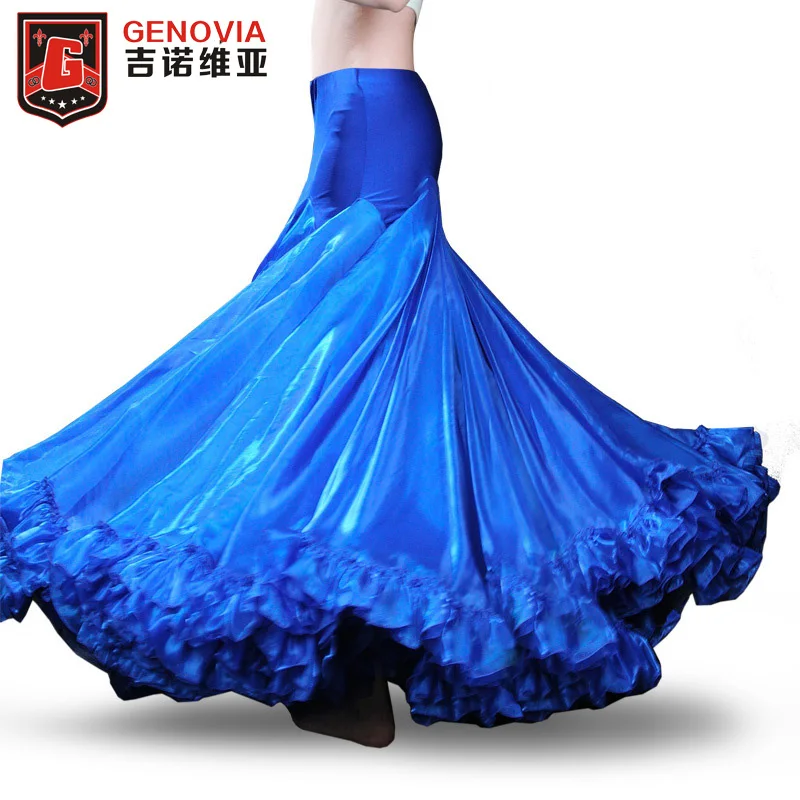Женский костюм для восточного танца живота с юбкой разрезом|belly dance costumes|belly dresswomens