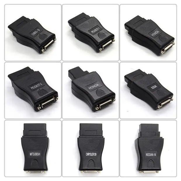 

2020 Universal Key Programmer MVP Pro Key V16.9 Latest Version Software high quality mvp key pro code cal free shipping