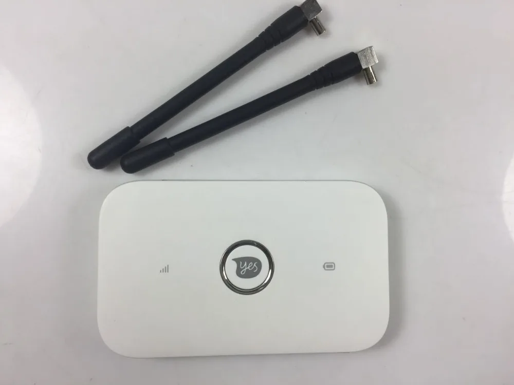 Разблокированный huawei E5573 E5573s-606 плюс 2 шт. антенны CAT4 150M 4G 3g Wi-Fi маршрутизатор band 28 700 МГц Беспроводной Мобильная компиляция java-приложений! 4G Модем