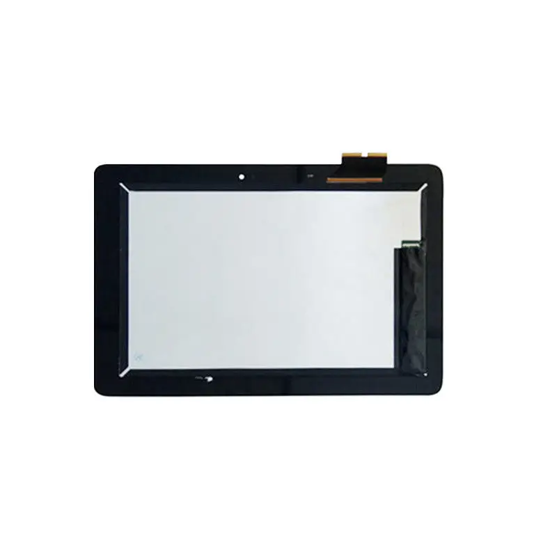 

For Asus Transformer Mini T103HA T103HAF T103 HA LCD Touch Screen Digitizer