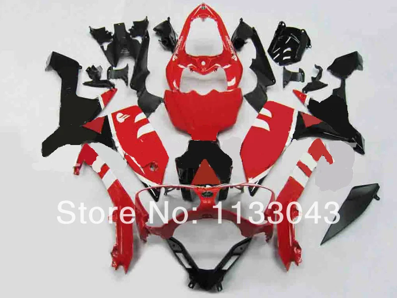 

Injection fairing kit for 07 08 YZFR1 YZF-R1 YZF1000 R1 07 08 YZFR1 2007 2008 fairingsTAN