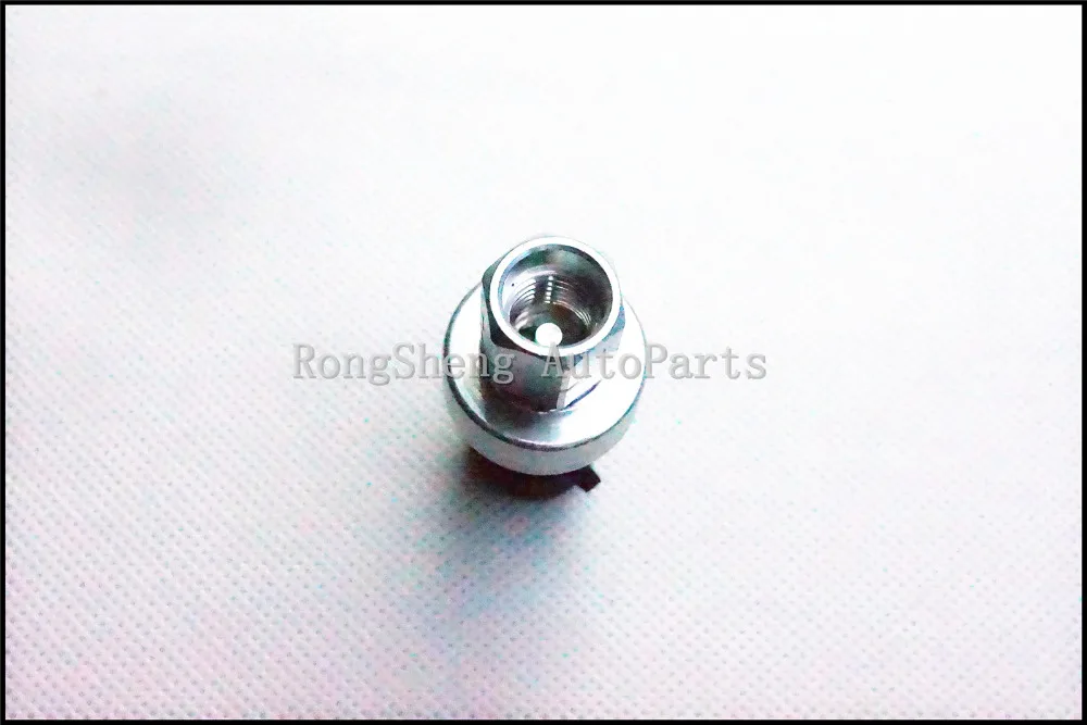 Регулятор давления DPQPOKHYY 51768498 A/C для FIAT LANCIA OPEL VAUXHALL л | Автомобили и мотоциклы