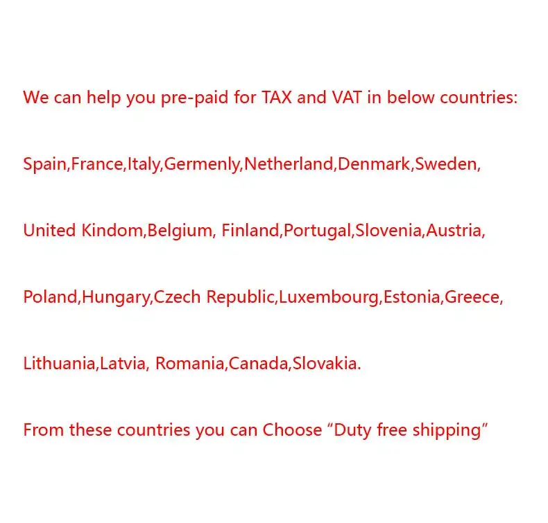 Duty Free Shipping Idoing " 4G+ 64G Восьмиядерный автомобильный Android 8,1 Радио мультимедийный плеер для Honda CR-V 2006-2011 2.5D ips DSP gps навигация ГЛОНАСС - Цвет: Duty Free Shipping