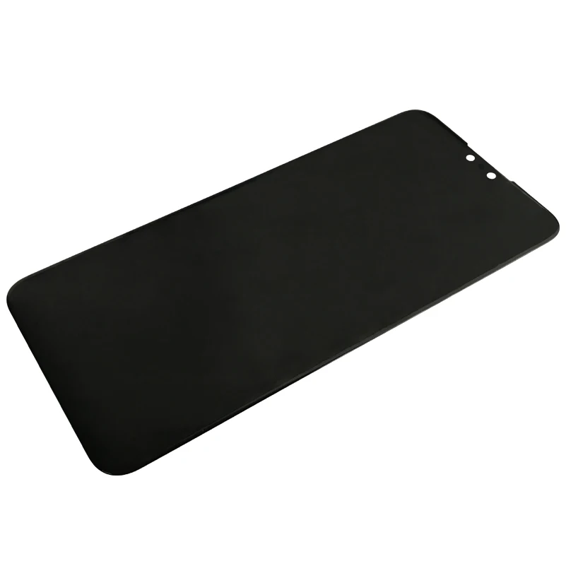 ЖК дисплей с рамкой для HUAWEI Y9 2019 сенсорный экран 10 дюймов AAA 2340 х1080 JKM LX1 LX3|Экраны
