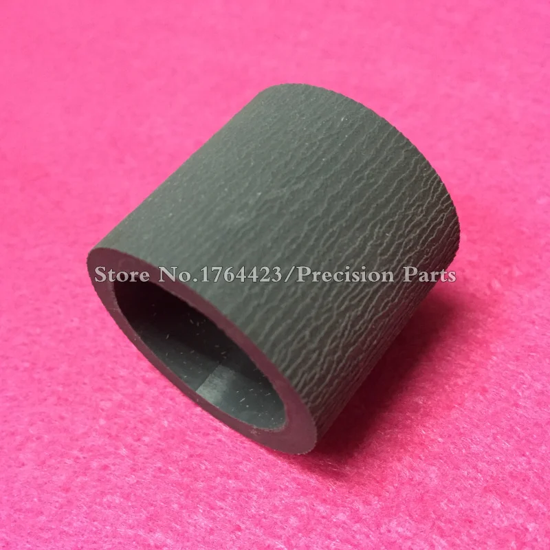 Лампочка для обозначения внутреннего интерфейса p1320 P3005 P2055 roller tire feed rollerstyre tire