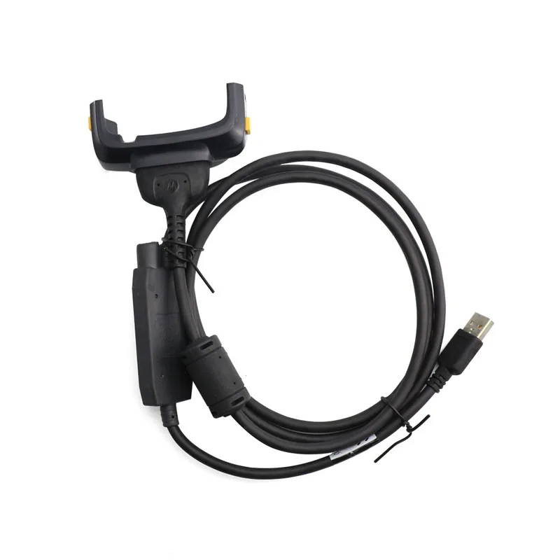 Оригинальный Новый USB-коллектор данных синхронная зарядка линия передачи для