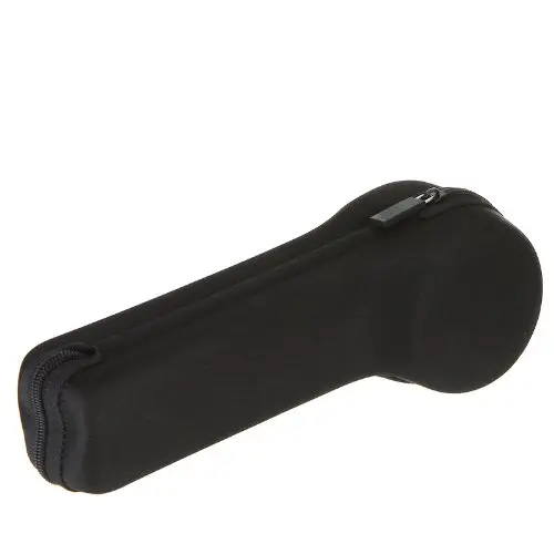 Лучшие продажи 10X Ручной светодиодный из оптического стекла увеличительное