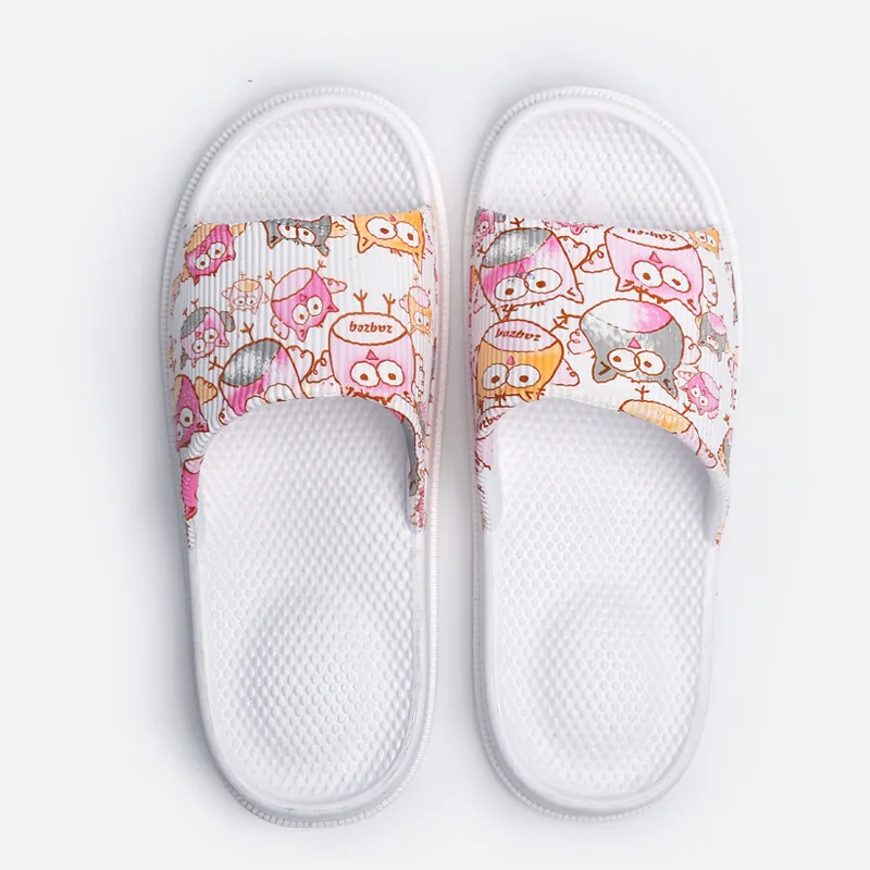 Медицинская обувь для медсестер медицинская мужчин и женщин|Аксессуары| |