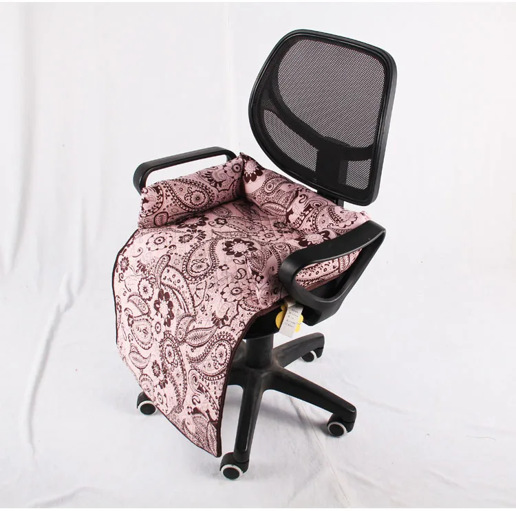 Многофункциональный коврик для собаки дивана матраса кровати съемный чехол