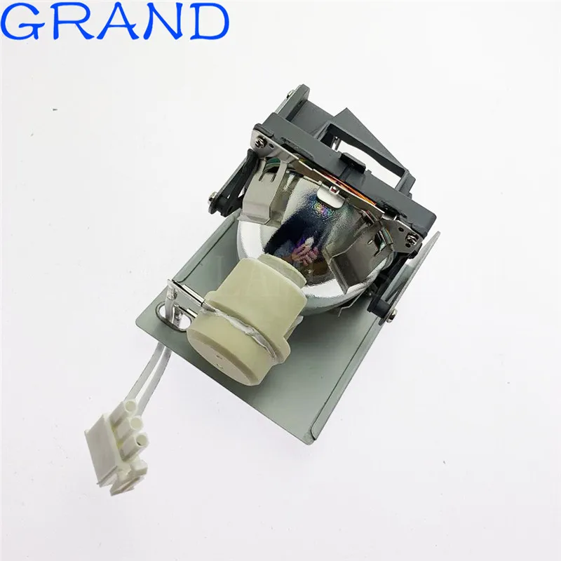 Совместимая лампа 5811118154 SVV для Vivitek D551 D552 D554 D555 D556 D557W D555WH D557WH DH558 DH559 проекционная