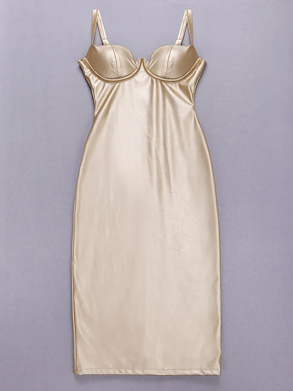 Сексуальные солнцезащитные очки bodycon платье черный розовый синий золотой фляжка