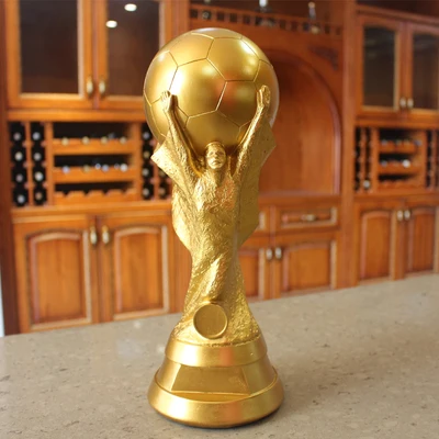 

Резная кукла в подарок для занятий в тренажерном зале, боксерская медаль чемпиона для боксера, фитнеса, мужской Декор для комнаты