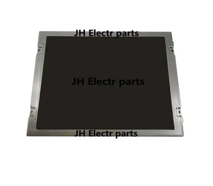 Original AA084VG01 640*480 31pins 100% tested 8.4Inch LCD screen Display Panel For Mitsubishi | Компьютеры и офис