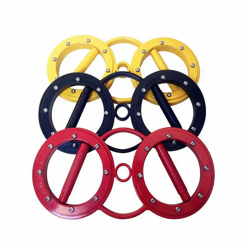 저렴한 포장 선물을 가진 6lb 화상 기계, 휴대용 속도 부대는 팔 근육, 아이, 여자, 오래를위한 속도 팔 체육관 장비를 강화한다 저렴한 포장 선물을 가진 6lb 화상 기계, 휴대용 속도 부대는 팔 근육, 아이, 여자, 오래를위한 속도 팔 체육관 장비를 강화한다