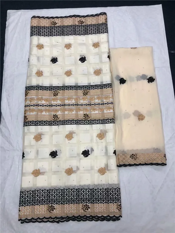 New arrival light pink fashion elegant design beautiful pattern embroidery cloth fabric african tulle lace zjlj11-27 | Дом и сад