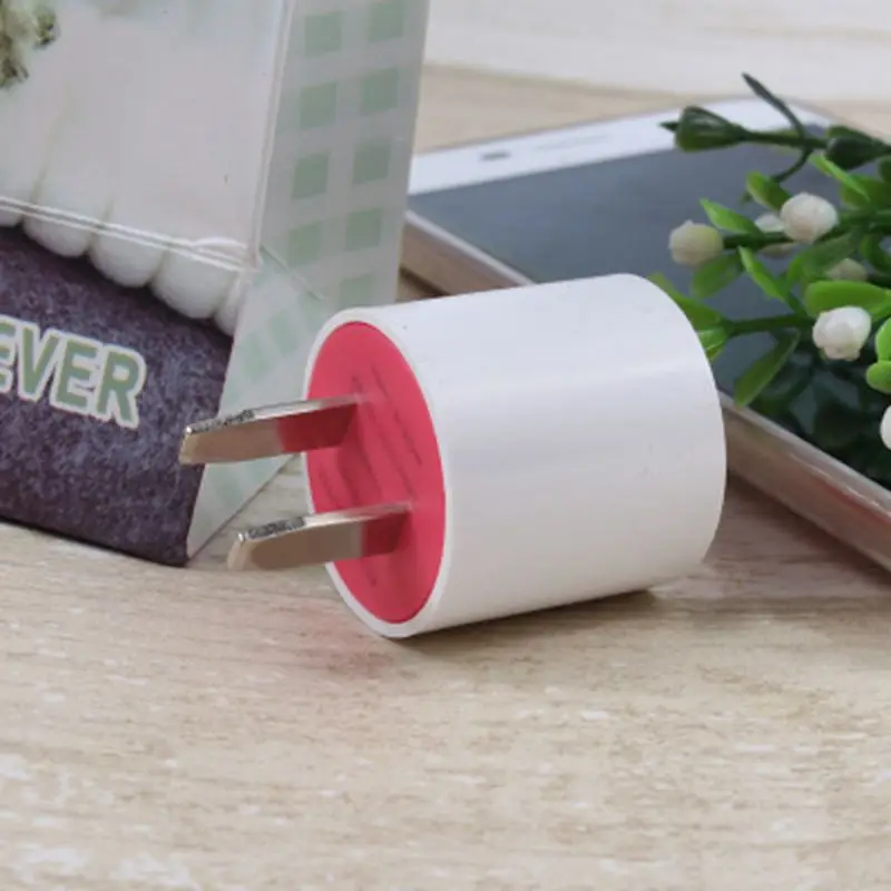 Зарядное устройство для быстрой зарядки зарядное мобильного телефона