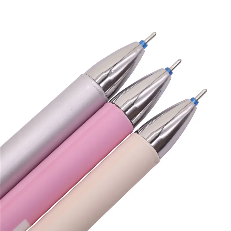 Студенческие канцелярские изделия оптовая продажа 3 предмета стержни для