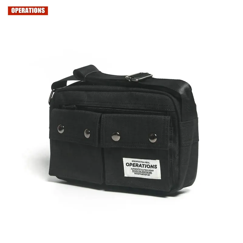 Операций моды сумка новая Высокое качество малый удобство Вышивка Крестом Пакет