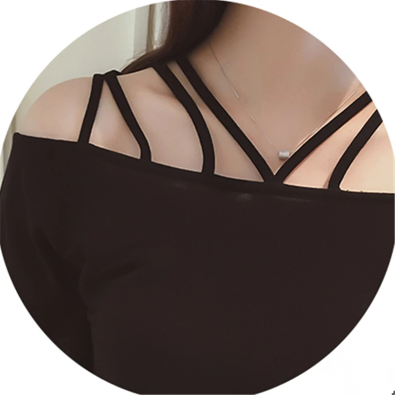 2017 летние шорты с расклешенными рукавами Блузки для малышек blusas хлопковая блуза