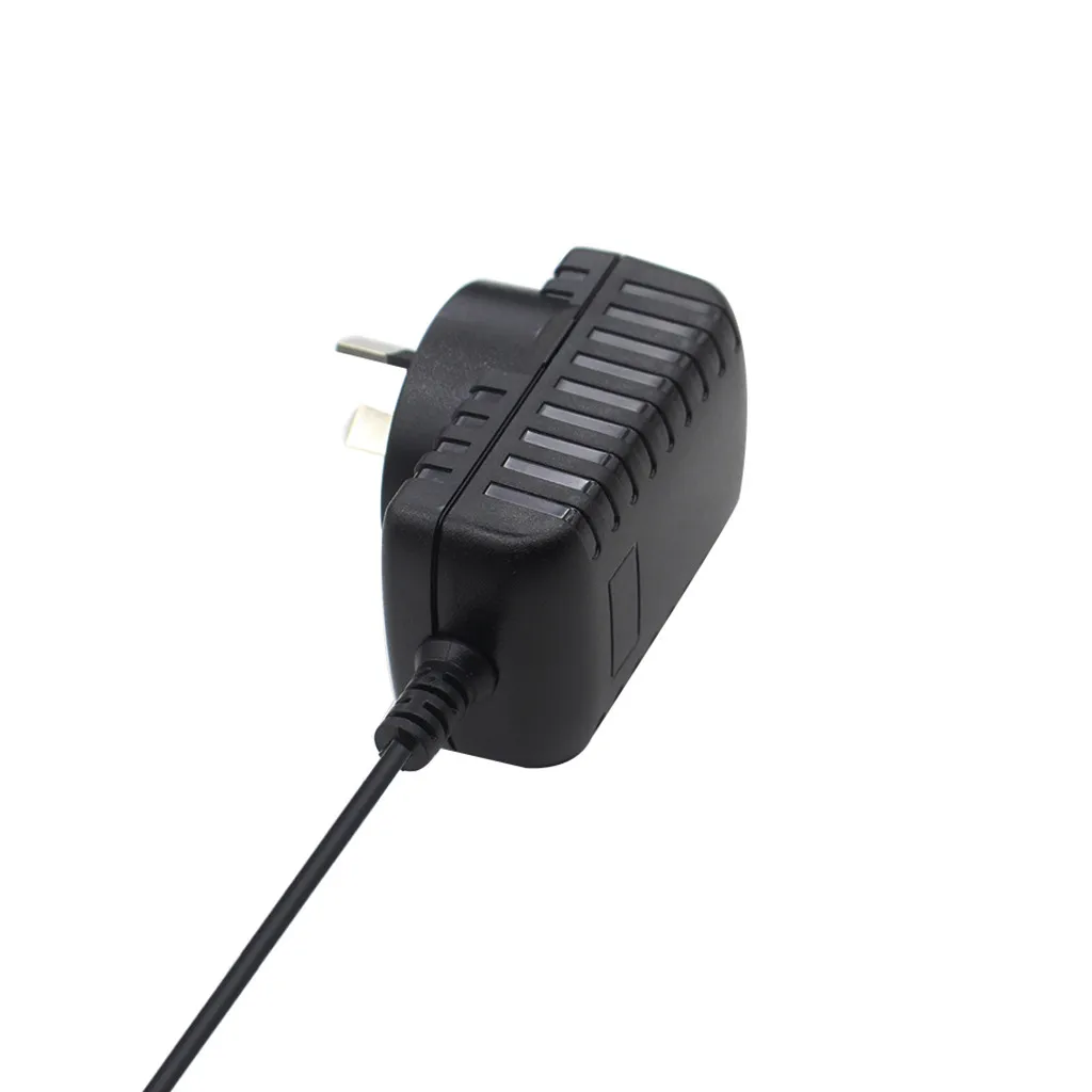 EPULA 110В 240В AU зарядное устройство для Karcher WV50 WV55 WV60 WV70 WV75 & WV2 WV5 окно|Зарядные