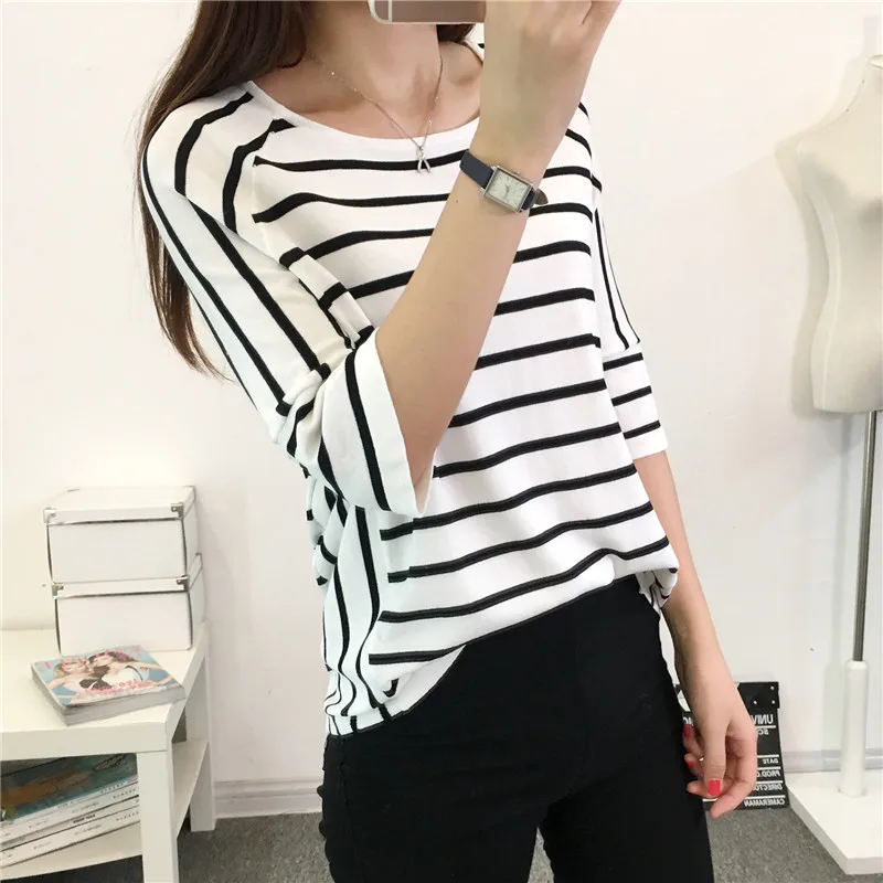 Cheap wholesale 2018 new autumn winter Hot selling women's fashion casual warm nice Sweater Y529 | Женская одежда