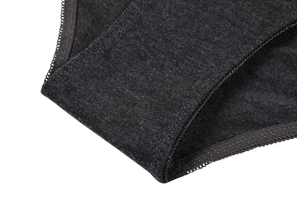 Attrico, женские трусики, нижнее белье, хипстер, 4 упаковки, хлопок, мягкие, тянущиеся, уютные, средняя талия, для девушек, высокое качество, лидер продаж