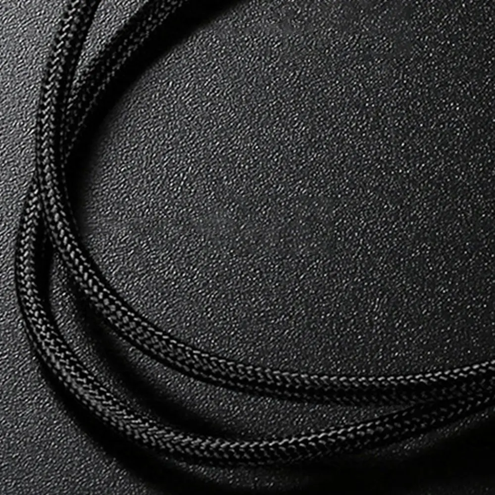 3 в 1 тройной кабель для Apple + type-C Micro USB мобильного телефона зарядный Android iPhone