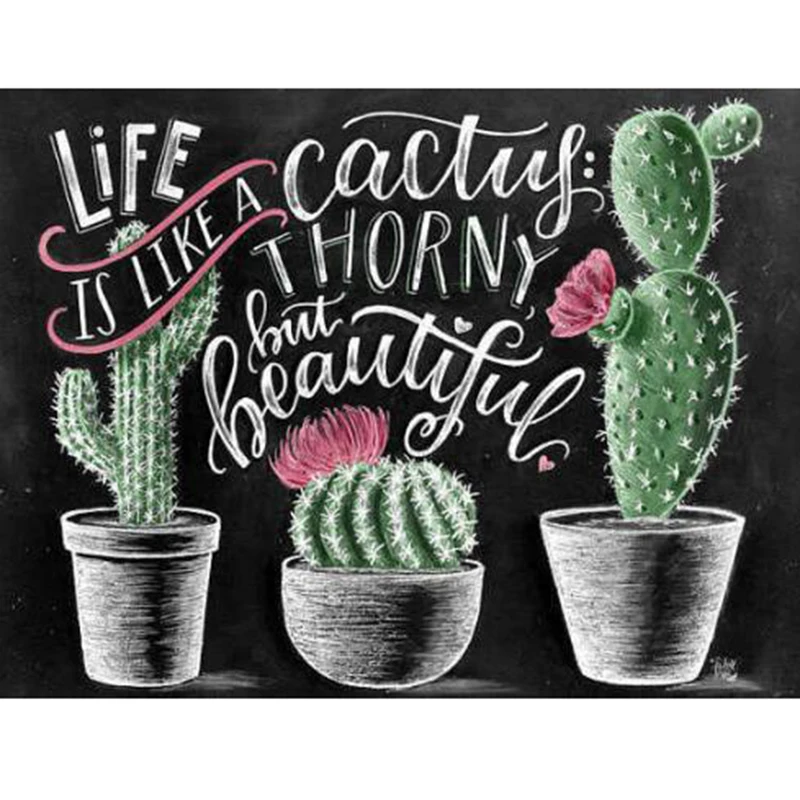 Полная квадратная/круглая алмазная живопись 5D сделай сам черная доска Tex 3D