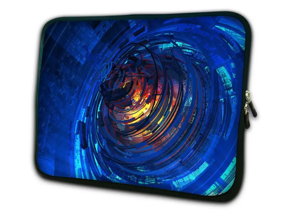 Чехол из мягкого неопрена для ноутбука с часами 11 6 &quot12&quot|neoprene laptop sleeve|laptop sleevenetbook