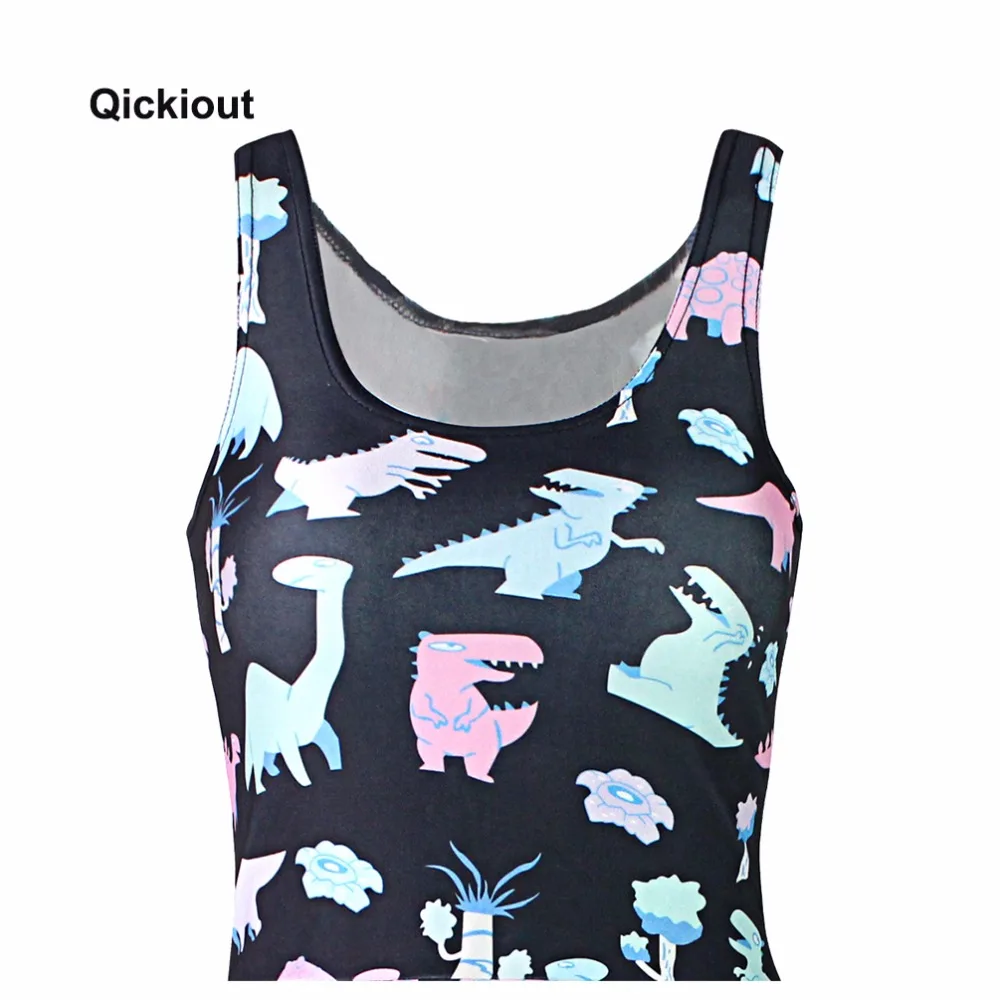 Лидер продаж сексуальное платье горячее женское с цифровым принтом платья