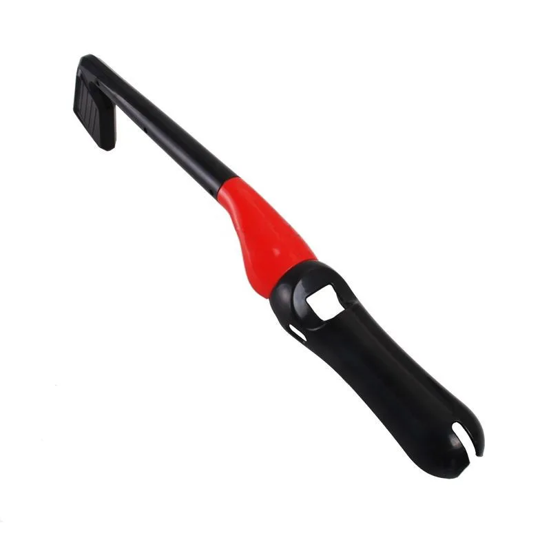Адаптер для клюшки Клюшки Sony PS3 PS Move Sport Video Game|attache| |