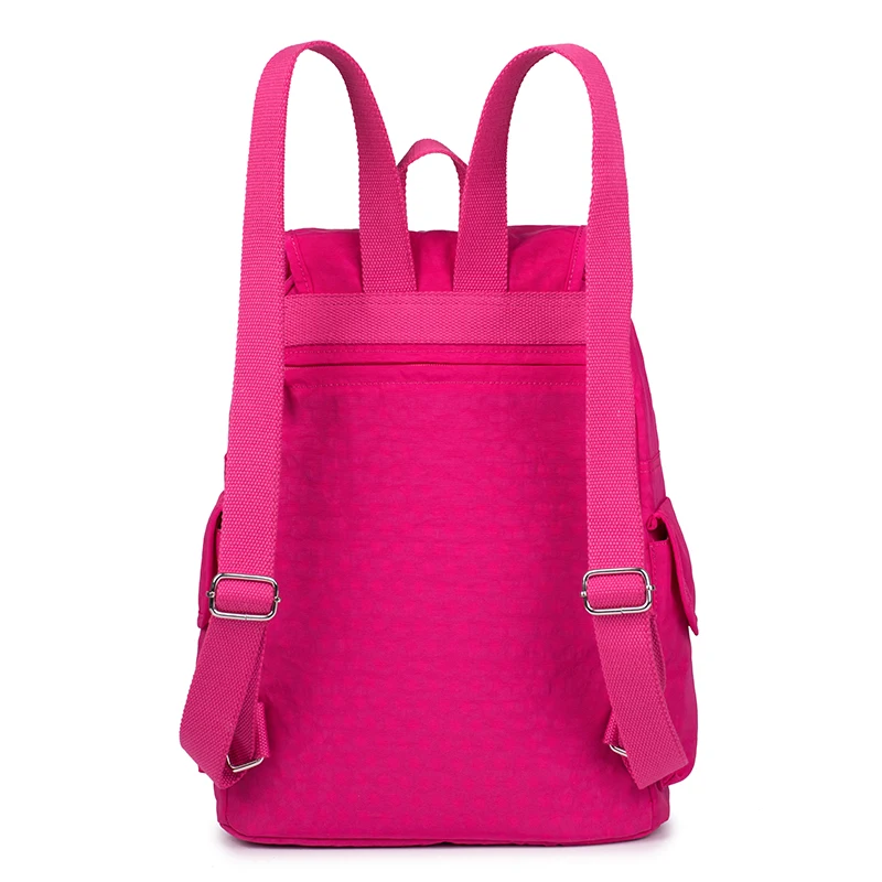 ACEPERCH, женские нейлоновые оригинальные рюкзаки, Mochila Escolar Feminina, Женская Повседневная водонепроницаемая сумка-рюкзак, рюкзак для ноутбука, рюкзак, Mochilas Mujer