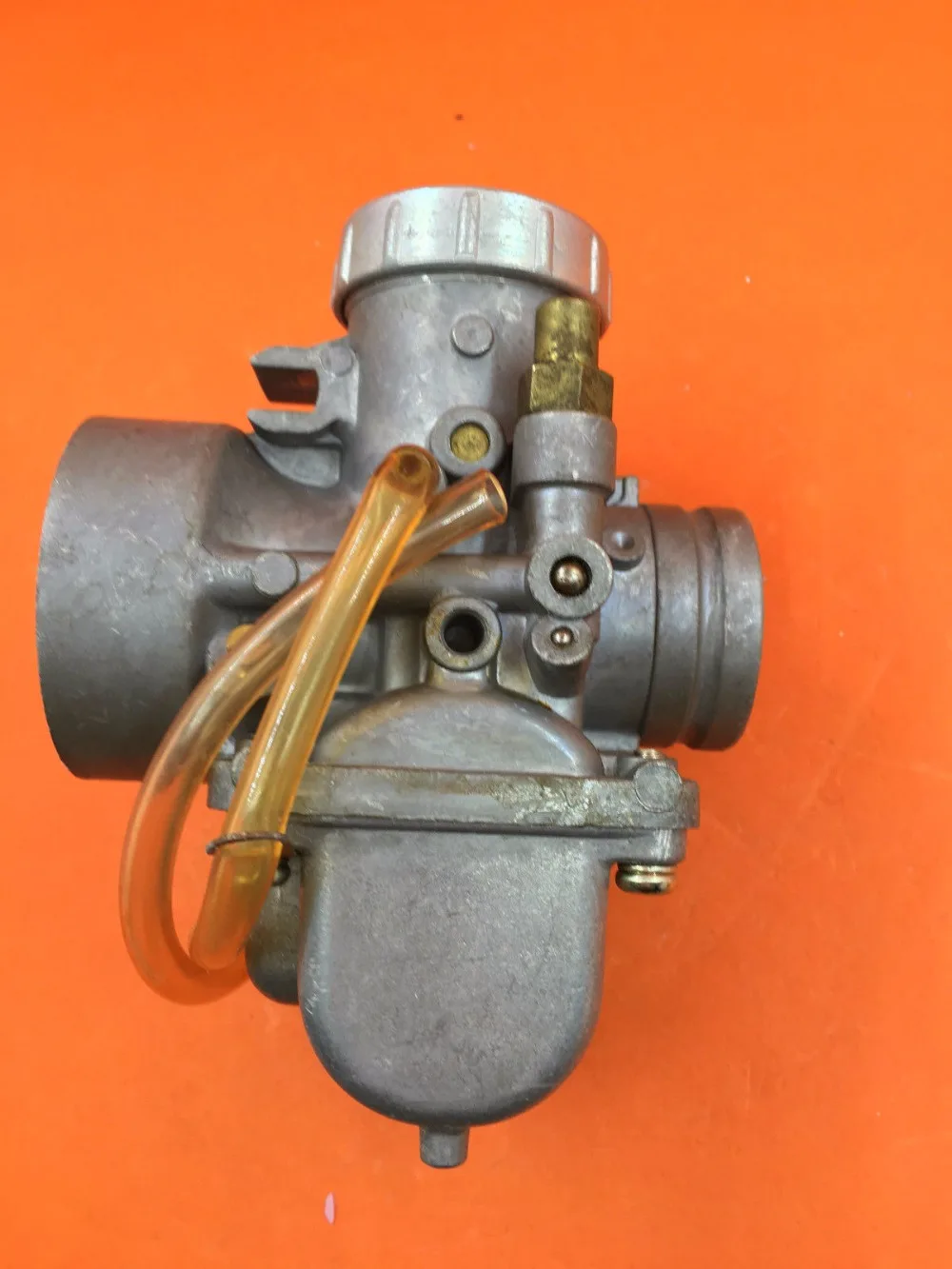 Карбюратор карбюратор для Mikuni (coppied) 34 мм бесплатная доставка|mikuni carburettor|34mm carbmikuni
