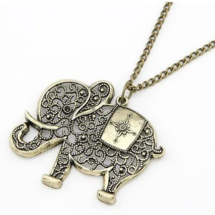 Новое поступление модное ожерелье в Корейском стиле западном свитер оптовая