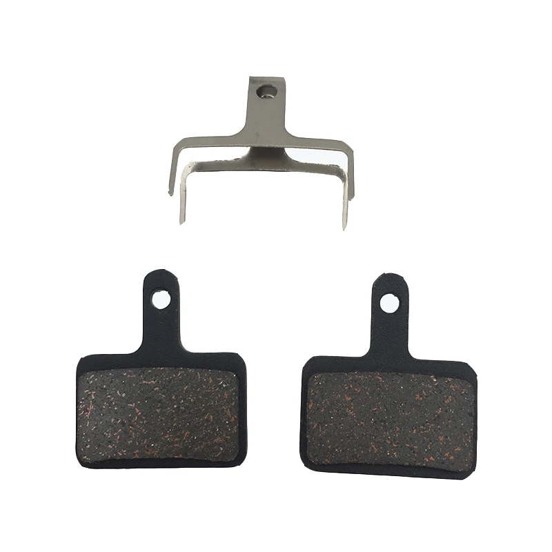 MAXFORD MTB велосипедные диски части тормозных колодок для Deore C601 M416 445 446 M485 486 515 525 575