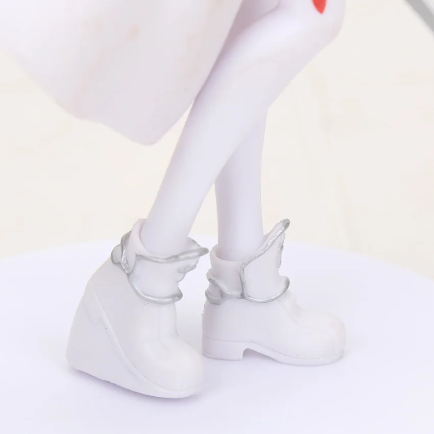 Аниме SQ Sword art online Asuna Коллекция фигурка САО Юки модель Asuna игрушка 18 см