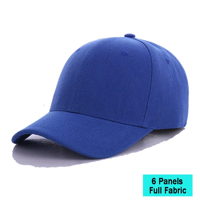 Женские и мужские грузовые шапки индивидуальный логотип с вышивкой Snapback шапки взрослые дети имя шаблон вышивка сетчатая бейсболка шапка YY142 - Цвет: YY14216