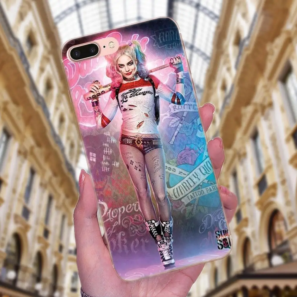 Чехол из мягкого ТПУ для Galaxy J1 J2 J3 J330 J4 J5 J6 J7 J730 J8 2015 2016 2017 2018 mini Pro чехол с принтом