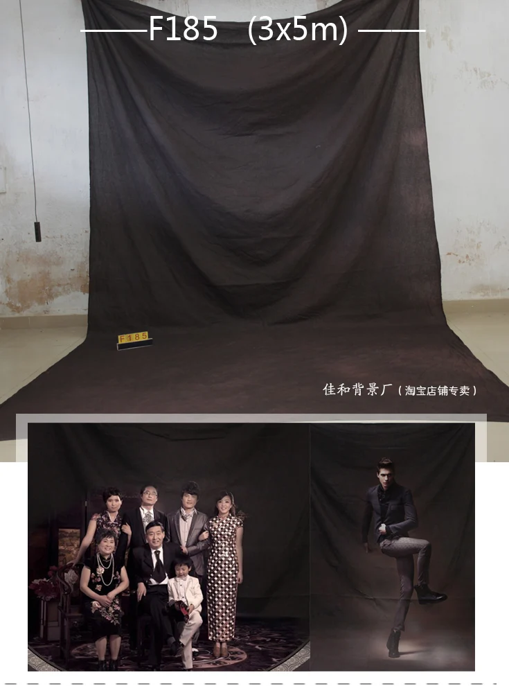 

Профессиональный 3X6mTye-Die муслиновый фон для фотосъемки, фон для фотосъемки свадьбы ручной работы F185