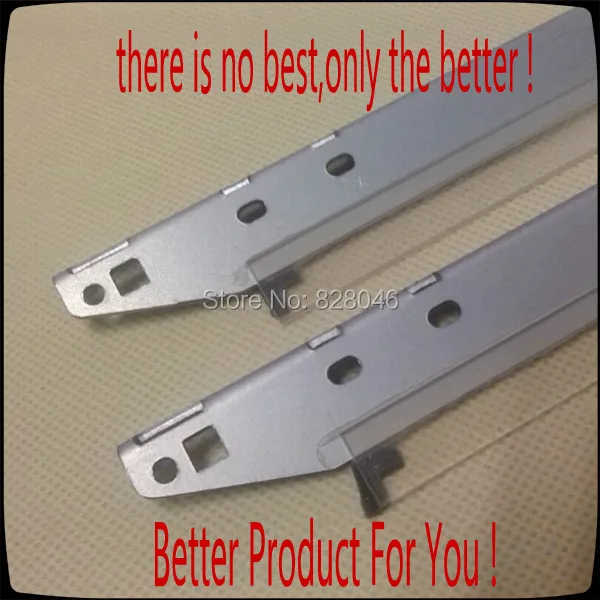 For Nashuatec MPC2000 MPC2500 MPC3000 MPC3500 MPC4500 E1 Drum Cleaning Blade MPC 2000 2500 3000 3500 4500 | Компьютеры и офис