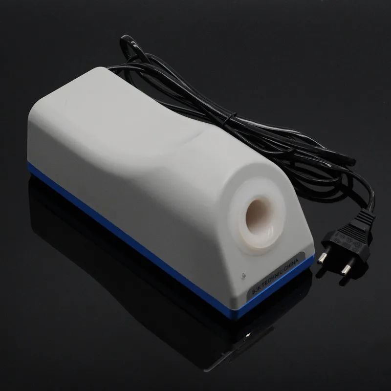 Dentistry Equipment Wax Heater Machine Infrared Electronic Sensor Induction For Dentist Lab | Красота и здоровье