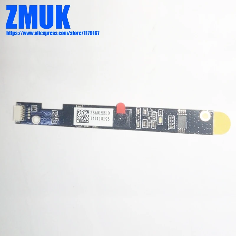

Brand New Web Camera Module For Lenovo Ideapad S210 Series,P/N 90003141