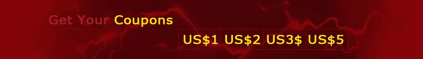 JianHan Реверсивный Micro USB кабель мини-usb, мобильный телефон 5V2A быстрое зарядное устройство кабель для передачи данных зарядный кабель для samsung Xiaomi 4X huawei