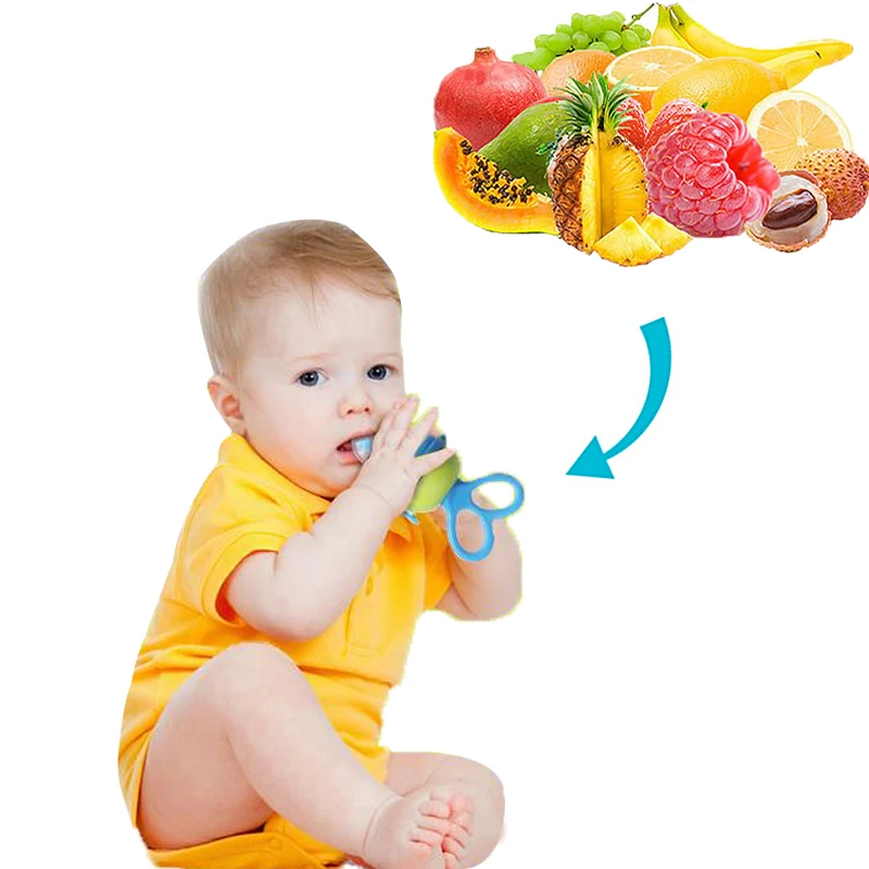 1 шт. Детская соска свежее питание для молока кормушка детей кормления безопасные